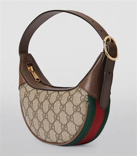 Gucci Ophidia Bag .